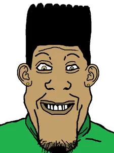 markiplier chikapoo smile.png