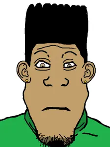 markiplier chikapoo neutral.png