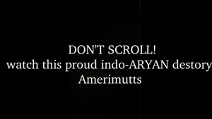 indoaryanownsthemutts.mp4