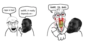 rapey.png