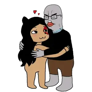 gleglezreal.png