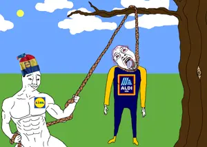 TAD.png