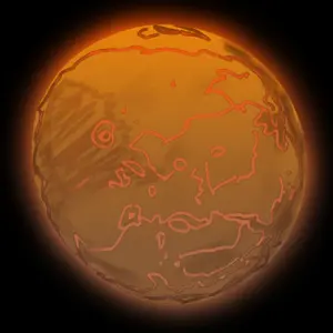Mars.png