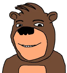mane the p.png