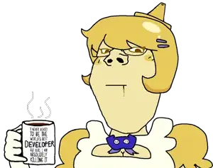 cawfwe.png