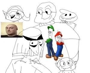 weird.png