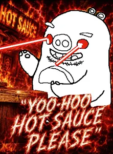 yoohoohotsaucetuff.jpg