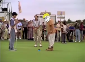 lv_0_20260804003305.mp4