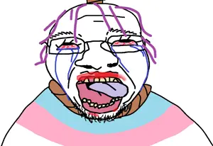 cenatroon.png