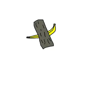 2026_08_04_0gm_Kleki.png