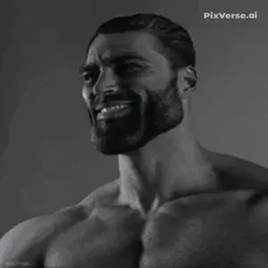 Gemfromlesothogiga.gif