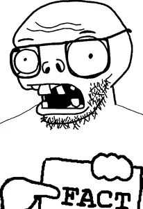 Zombie fact.png