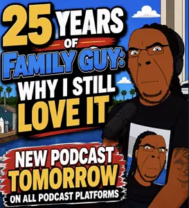 cobson family guy podcast.png