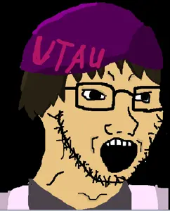 Ekran görüntüsü 2026-08-04 121227.png