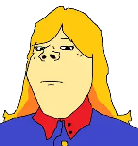 alicejak.png