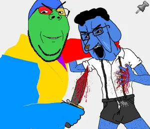 colorbullwin_20260804113237.png