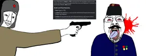 Untitled281_20260804123202.png