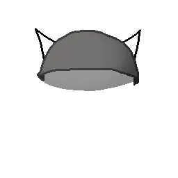 sucre hat.png