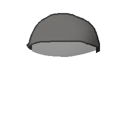 soldier hat.png