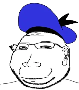PDDD.png