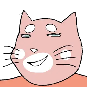 PDSL.png