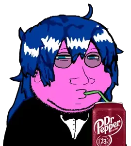 image (3).png