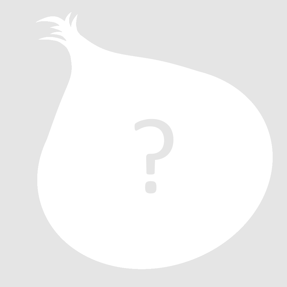 HatBuzzingInsects.webp