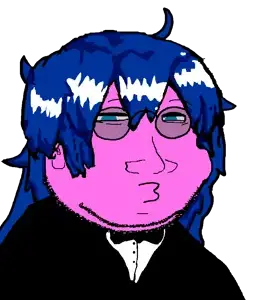 nn0ul0.png