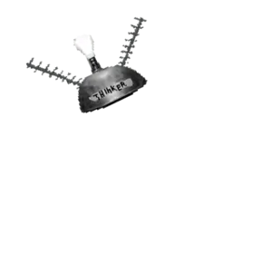 Untitled433_20260804102958.png
