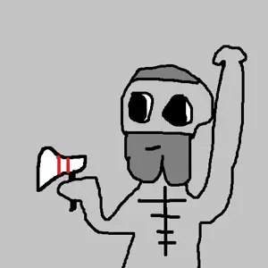 giga megaphone.png