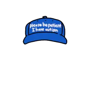 autism.png