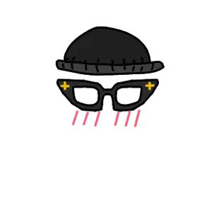 tan.png