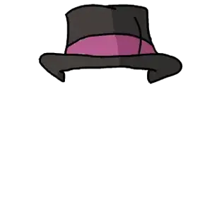 lee.png