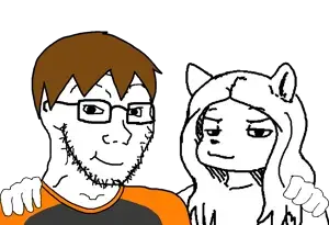 glegle friend.png