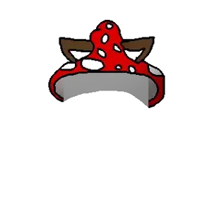 shroomacux.png