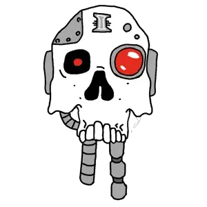skele.png