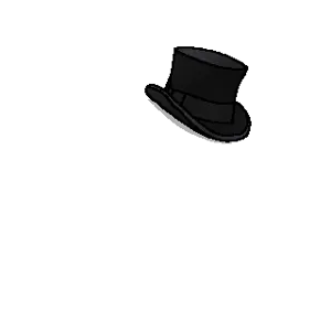 Untitled433_20260804125431.png