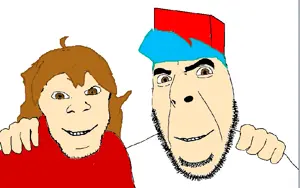 Ekran görüntüsü 2026-08-04 150724.png
