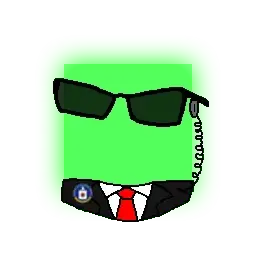glowie_hat-1.png