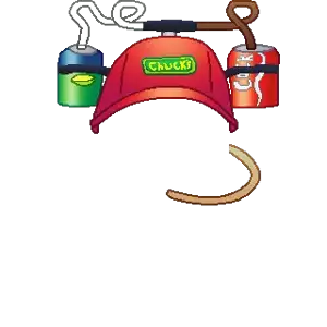 boorupfpsprokehat.png