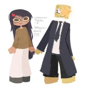Без названия1053_20260804093721.png