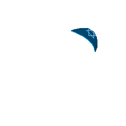 havanagila.png