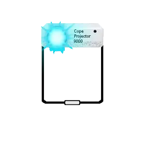 image (5).gif