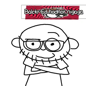 Untitled388_20260804092418.png