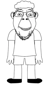 zoomer template.png