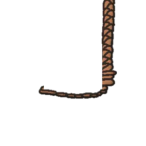 Rope no box.png