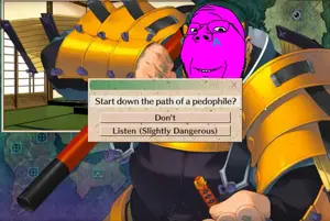 c26edaaa-8285-4c02-be6d-ce0b1b17f2d2.png
