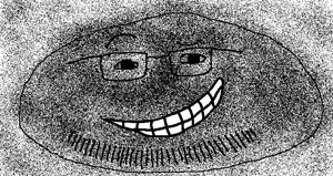 unpaintbucketable.jpg