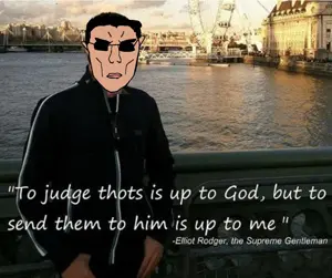2026_08_04_0fg_Kleki.png