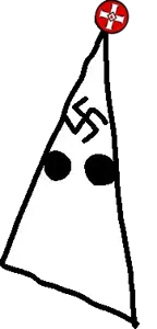 Untitled1158_20260803230738.png